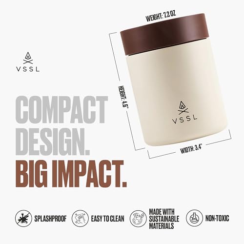 Nest 10 oz Mug