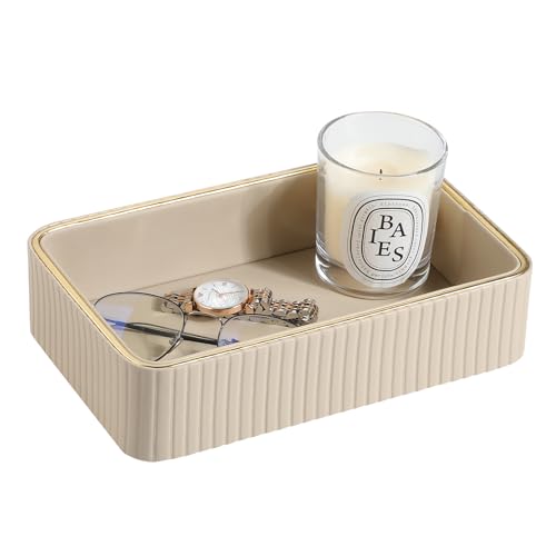 Desk Organizer Tray