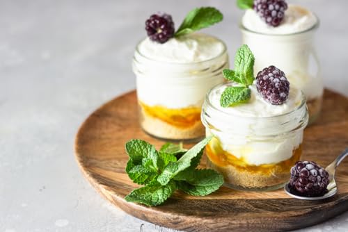 A Blend Above Royal Hawaiian Cheesecake Mix (3 Count)