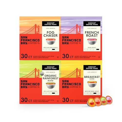 Variety Pack Original K (120 Count)