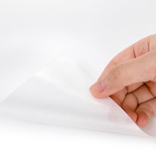 Silicone Baking Mat Roll