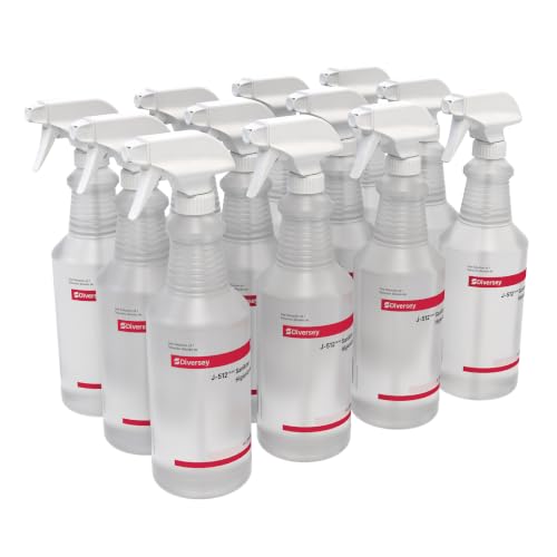 Suma Final Step J (384 Fl Oz)
