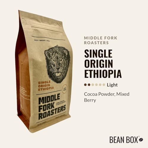 Coffee Sampler (24 Ounce)