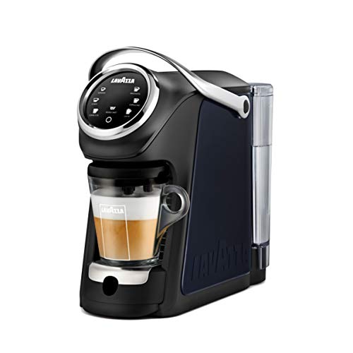 Expert Coffee Bundle Classy Plus All