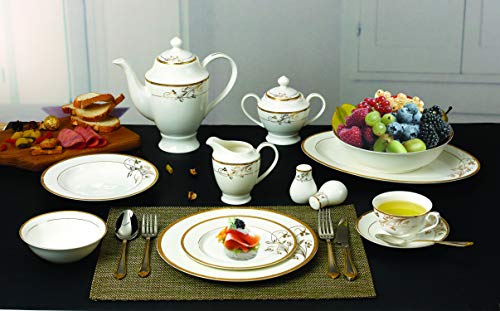 La Luna Bone China 57