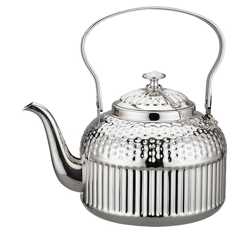 Antique 1.8L 60 Oz