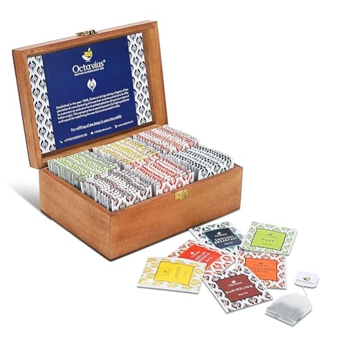 Gift's Select (60 Count)