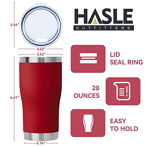 20 oz Tumbler Bulk (6 Count)