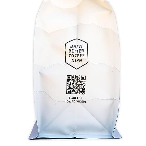 Blend 2 Pound Bag (32 Ounce)