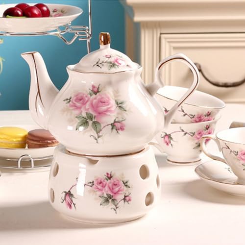 Ceramic Coffee Tea Gift Sets