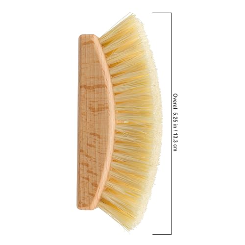 Fermenting Basket Brush