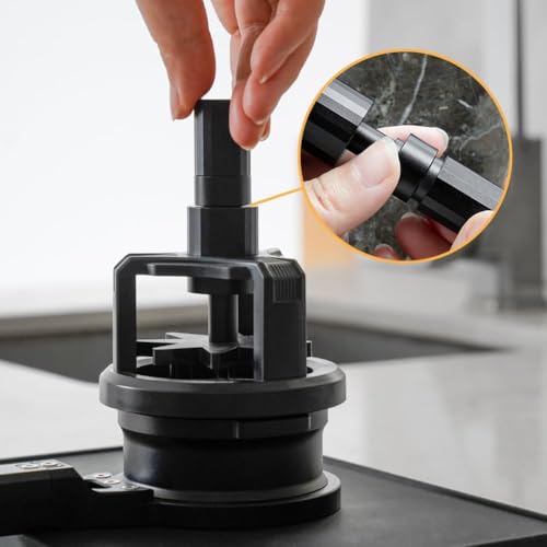 58MM WDT Tool