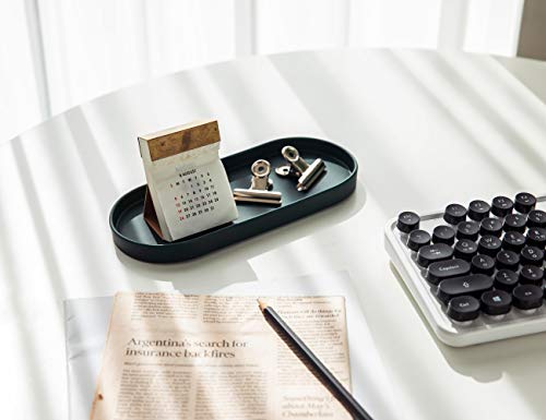 Silicone Tray