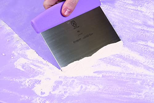 Millennia Bench Scraper