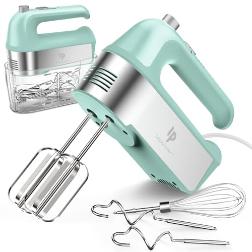Hand Mixer Electric