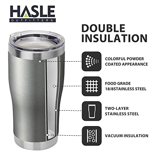 20 oz Tumbler Bulk