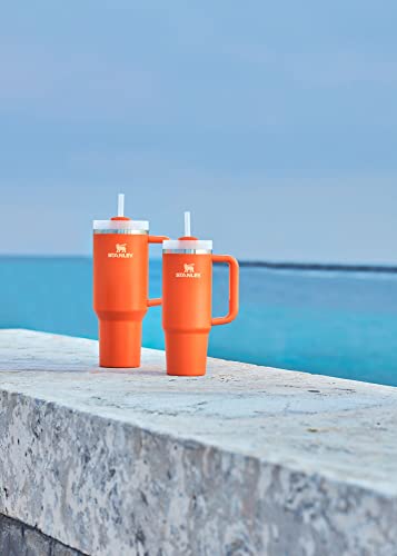 Quencher H2.0 Flow State Tumbler