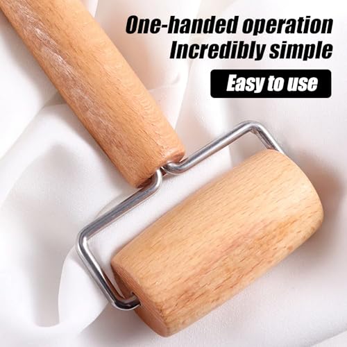 Small Rolling Pin