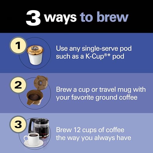 FlexBrew Trio 2