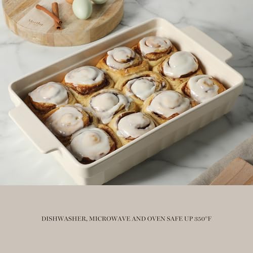 Broadbrook Ceramic Bakeware