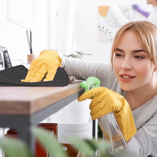 Bar Mop Kitchen Towels (12 Count)