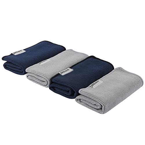 Barista Towels 4Pack (4 Count)