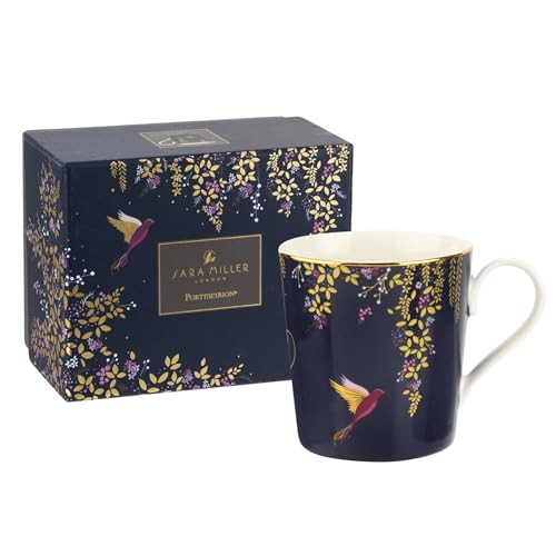 Sara Miller London Chelsea Mug