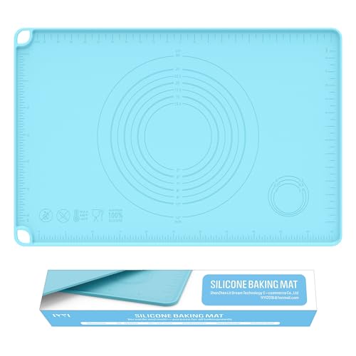 Silicone Baking Mat
