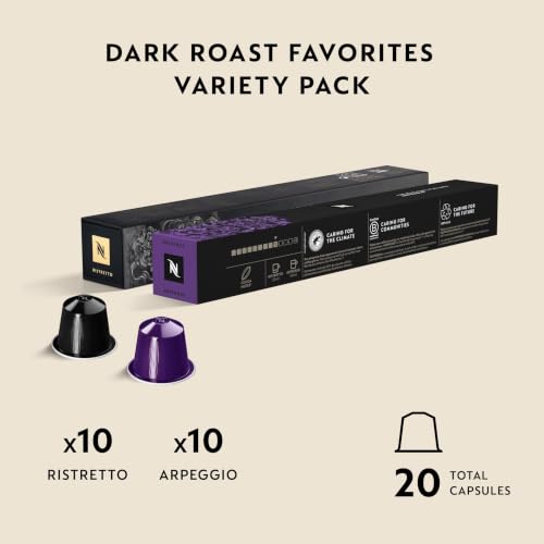 Original Favorites Variety Pack (20 Count)