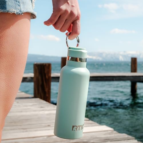 20oz Journey Water Bottle