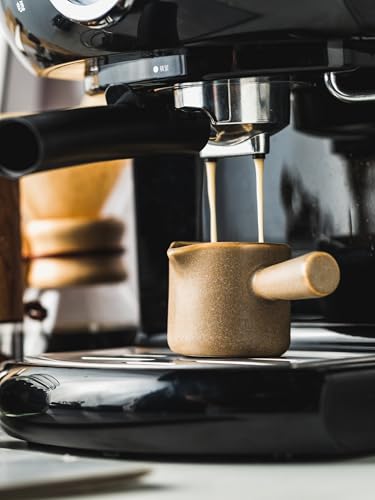 Espresso Measuring Cup
