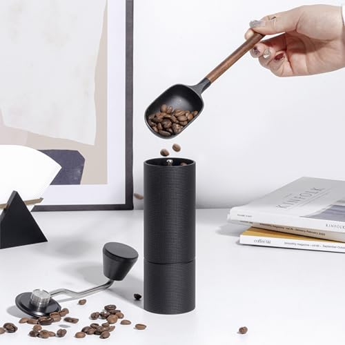 Chestnut C3 Manual Coffee Grinder
