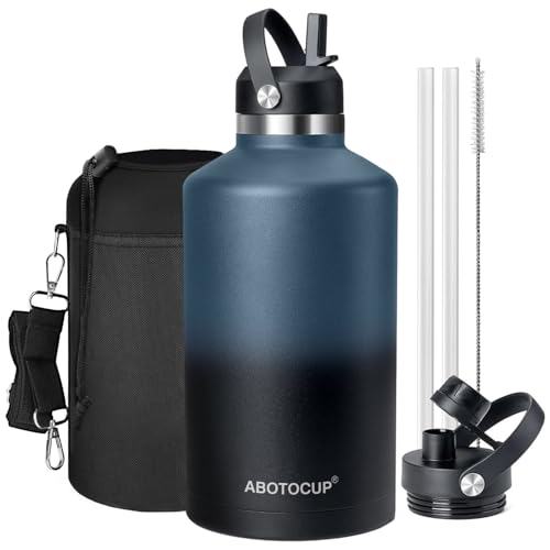 Gallon Water Bottle