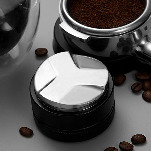 53mm Coffee Distributor