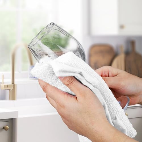 Bar Towels 300 Pieces (300 Count)