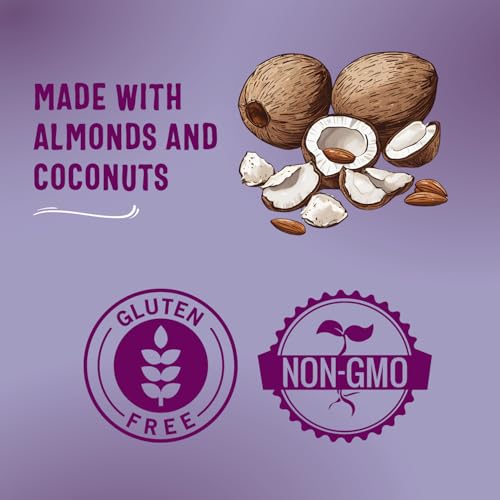 Keto Baking Mix