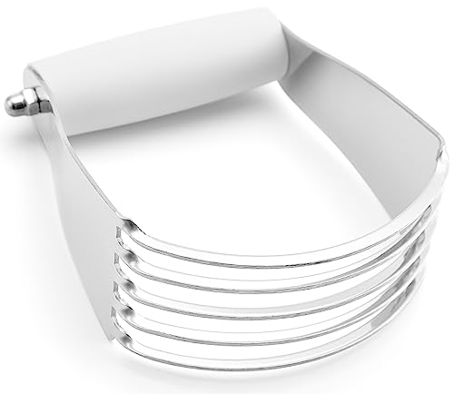 Medium Dough Blender Hand Tool