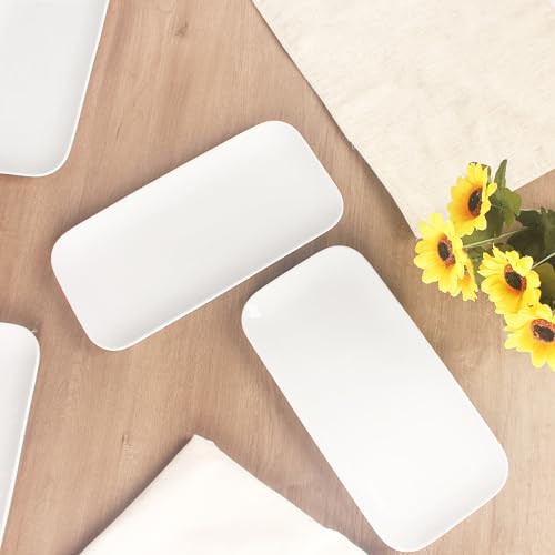 Serving Platters Set of 4 (4 Count)
