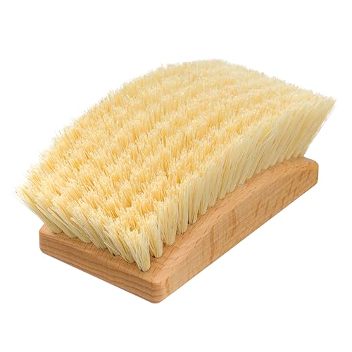 Fermenting Basket Brush