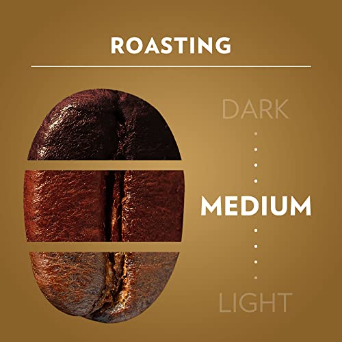 QualitÃ Oro Whole Bean Blend (35.27 Ounce)