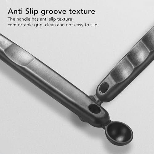 Espresso Machine Brush