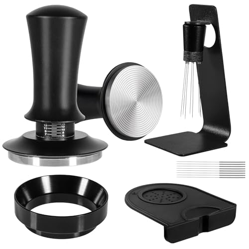 58mm Espresso Accessories Kit