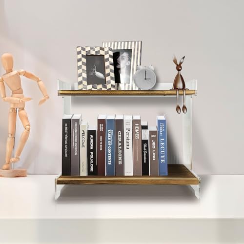 Coffee Bar Organizer