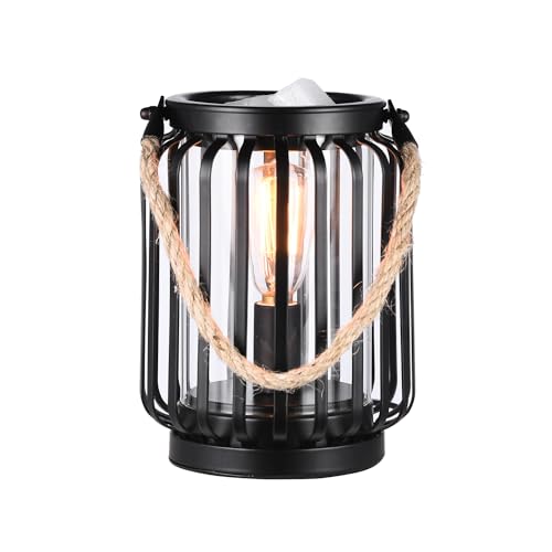 Electric Wax Warmer