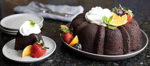 Muffin & Cake Mix (11.3 Ounce)
