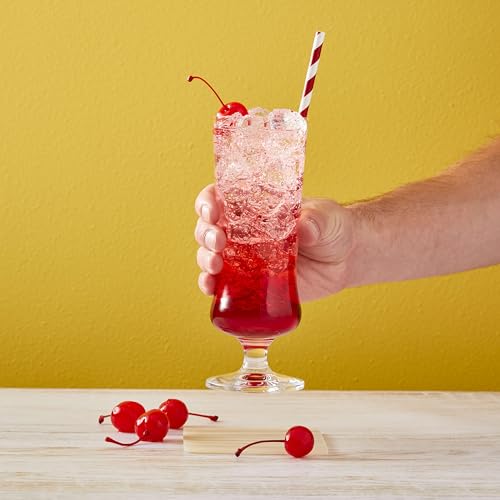 Classic Cherry Syrup (101.6 Fl Oz)