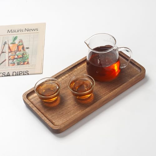 Bathroom Vanity Tray
