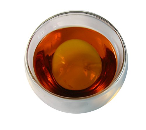 Peach Apricot Iced Tea (8 Ounce)