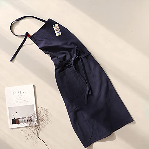 Kitchen Apron for Women