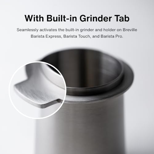 Coffee Products 54mm Dosing Cup